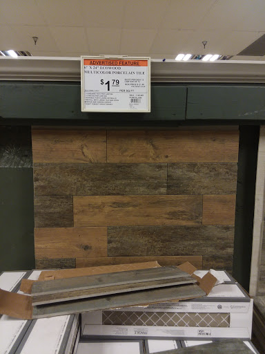 Home Improvement Store «HOBO- Home Owners Bargain Outlet», reviews and photos, 300 W North Ave, Villa Park, IL 60181, USA