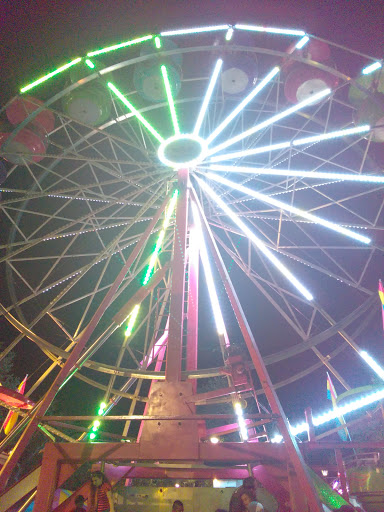 Community Center «Golden Gate Community Center», reviews and photos, 4701 Golden Gate Pkwy, Naples, FL 34116, USA