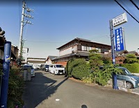 （株）東條製作所