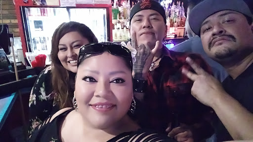 Bar & Grill «Uncle Monkeys», reviews and photos, 1720 W Southern Ave C5, Mesa, AZ 85202, USA