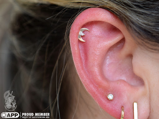 Explore hand tattoos men ideas, creative tattoo ideas in Pompano Beach, available at Athena Body Adornment