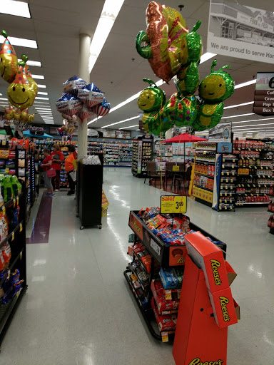 Supermarket «Farm Fresh», reviews and photos, 115 Norge Ln, Williamsburg, VA 23188, USA