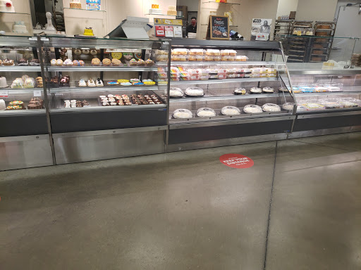 Supermarket «Hy-Vee», reviews and photos, 2700 Dekalb Ave, Sycamore, IL 60178, USA