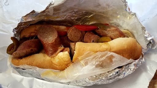 Meat Processor «Prevites Marketplace», reviews and photos, 1350 Washington St, East Weymouth, MA 02189, USA