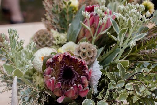 Florist «Columbia City Bouquet», reviews and photos, 4873 Rainier Ave S, Seattle, WA 98118, USA