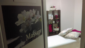 Massage Nessebar Angels SPA