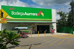 Mi Bodega Aurrera, Tixkokob image