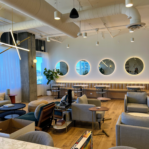 Jeweler «Capri Jewelers», reviews and photos, 5000 S Arizona Mills Cir, Tempe, AZ 85282, USA