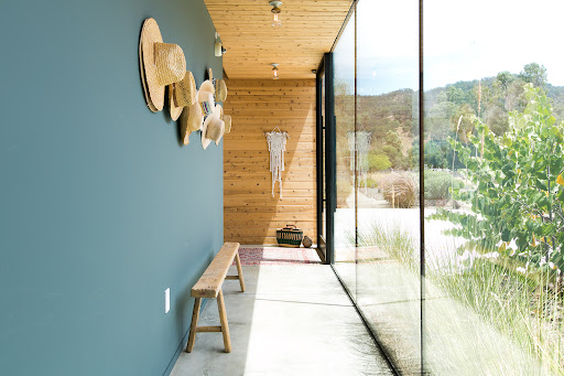 Enchanted Vacation Rentals image