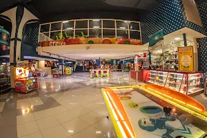 Playtoy Park Shopping Jardim Guadalupe image