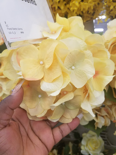 Craft Store «Michaels», reviews and photos, 12100 Lakewood Blvd, Downey, CA 90242, USA