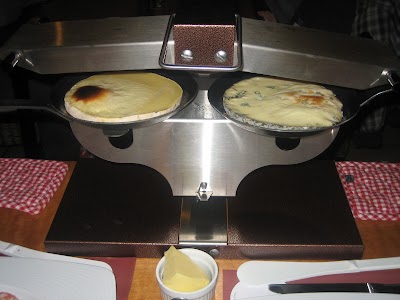 Photos of La Vieille Auberge