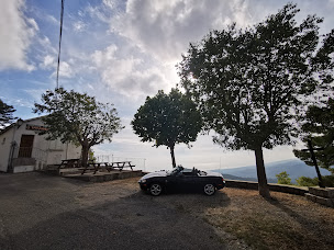 Photo n°26 de U Tavulinu à Ventiseri ()