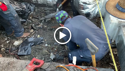 Roofing Contractor «City Roofing», reviews and photos, 22700 SW 172nd Ct, Miami, FL 33170, USA