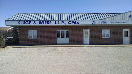 KW CPA