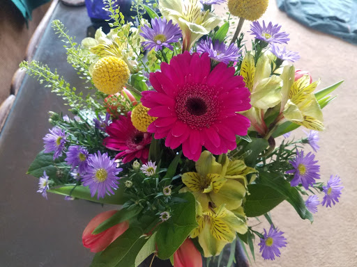 Florist «Countryside Florist», reviews and photos, 4553 Broadview Rd, Richfield, OH 44286, USA