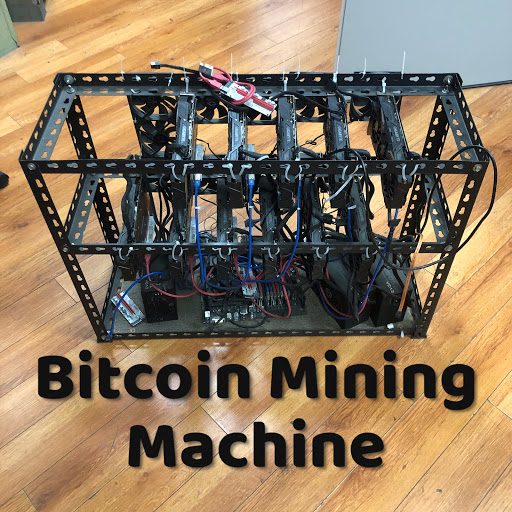 Pawn Shop «Hollywood Pawn Shop & Jewelry», reviews and photos, 3700 San Fernando Rd, Glendale, CA 91204, USA