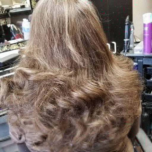 Beauty Salon «Hair Techniques Salon», reviews and photos, 13909 Nacogdoches Rd #108, San Antonio, TX 78217, USA