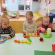 Kindercentrum Broekie; Kinderopvang, locatie kinderdagverblijf & BSO