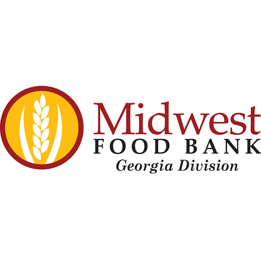 Food Bank «Midwest Food Bank -- Georgia Division», reviews and photos