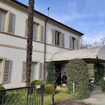 Photo n°5 de l'avis de Paolo.r fait le 19/01/2020 à 14:56 sur le  Saint Georges Premier à Monza