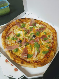 Photos du propriétaire du Pizzeria Casa Pizza By Carlito à Apt - n°3