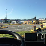 Photo n°1 de l'avis de Sheff.D fait le 11/04/2020 à 15:47 sur le  Autogrill Brugnato Est à Brugnato