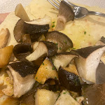 Photo n°13 de l'avis de Maura.r fait le 20/11/2021 à 08:01 sur le  Da Paolo à Cagliari