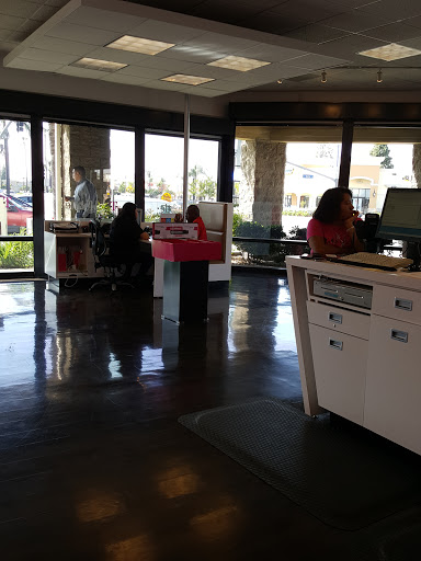 T-Mobile image