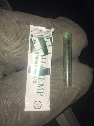 Cigar Shop «Fumare Smoke Shop», reviews and photos, 4333 Hazel Ave, Fair Oaks, CA 95628, USA