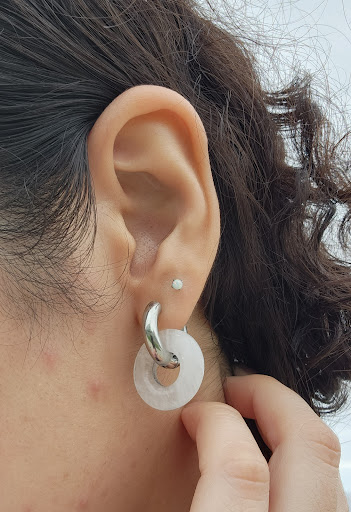 Explore shaded tattoo ideas, creative tattoo ideas in San Diego, available at San Diego Piercing Company