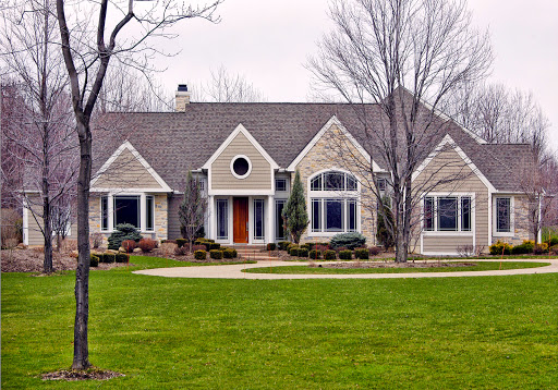 Electrician «R.B. Thomas Electric Company, Inc.», reviews and photos, 6231 Chittenden Rd, Hudson, OH 44236, USA