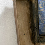 Photo n°2 de l'avis de Katrina.a fait le 02/09/2023 à 10:15 sur le  Grand Hotel Palau à Palau