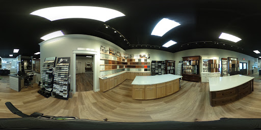 Building Materials Store «Carter Lumber», reviews and photos, 6199 Som Center Rd, Solon, OH 44139, USA