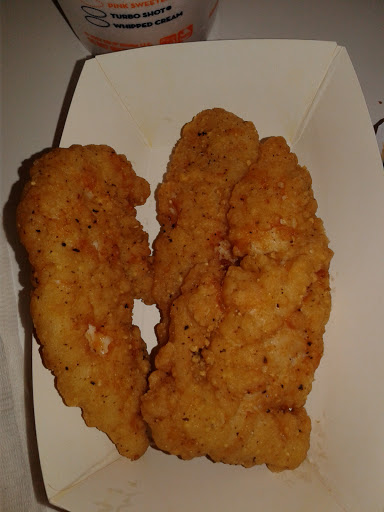 Movie Theater «Showcase Cinemas Woburn», reviews and photos, 25 Middlesex Canal Park Dr, Woburn, MA 01801, USA