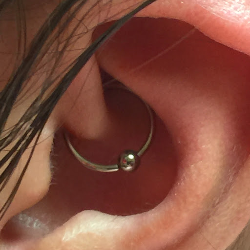 Explore jimi hendrix tattoo ideas, creative tattoo ideas in San Diego, available at Body Art Salon