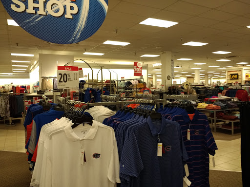 Department Store «JCPenney», reviews and photos, 2427 W US Hwy 90 #10, Lake City, FL 32055, USA