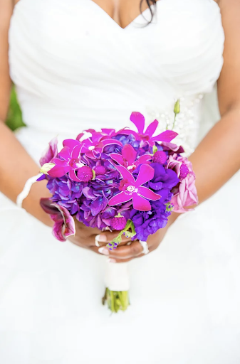 Event Planner «Elegant Event Decoration and Catering», reviews and photos, 16210 Inglewood Ave, Lawndale, CA 90260, USA