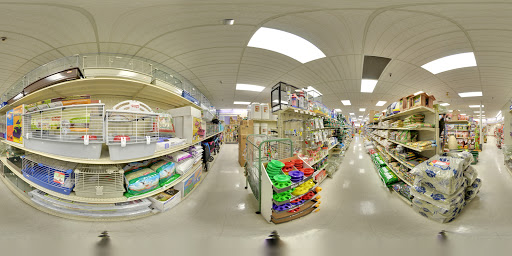 Pet Supply Store «Pet Supply», reviews and photos, 18545 Brookhurst St, Fountain Valley, CA 92708, USA