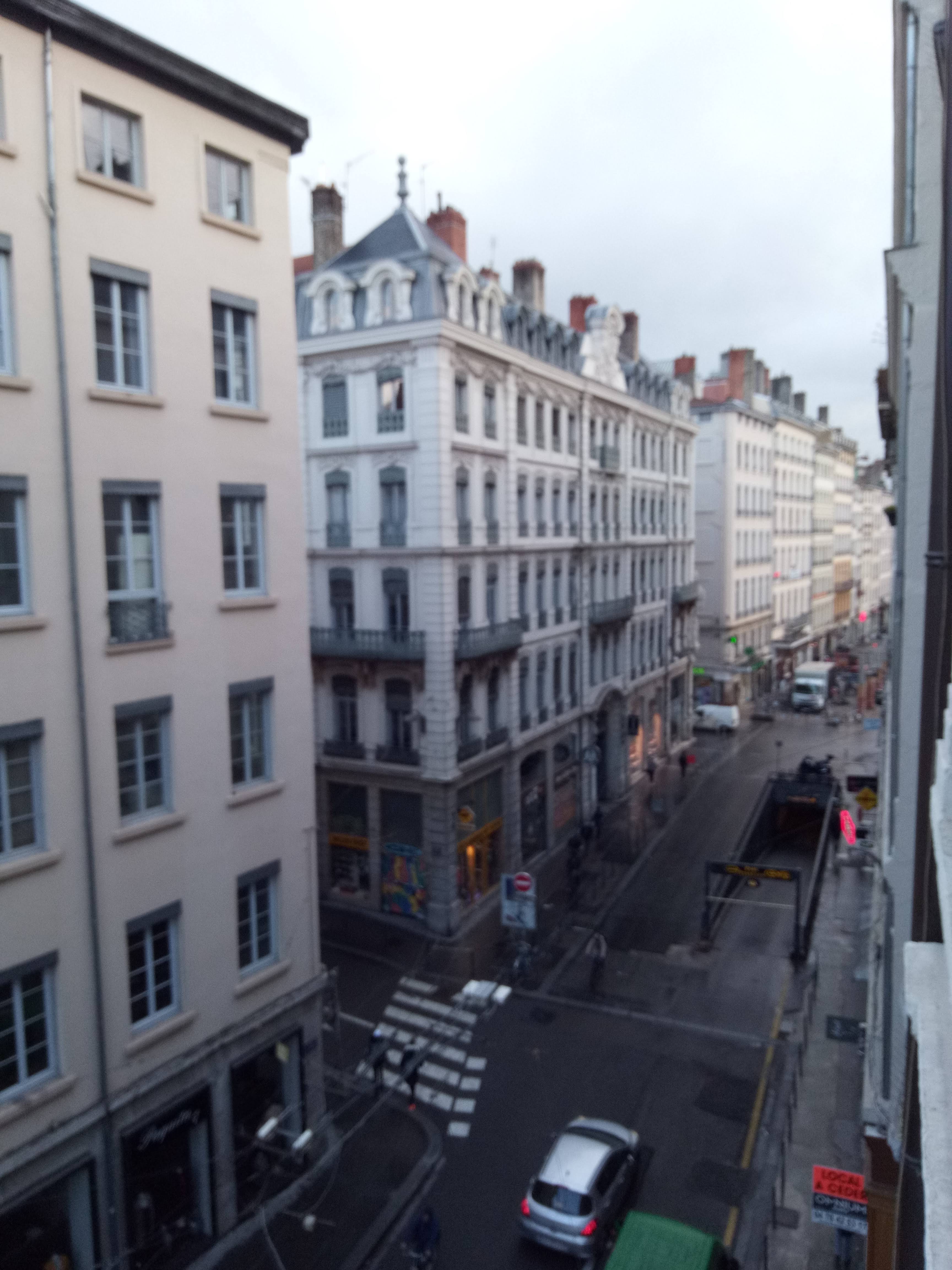 Photo n° 2 de l'avis de Nic.u fait le 30/11/2018 à 15:51