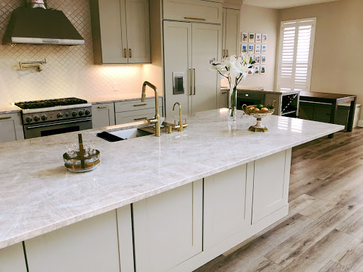 Cabinet Maker «Ub Kitchens», reviews and photos, 2600 Longhorn Blvd # 104, Austin, TX 78758, USA