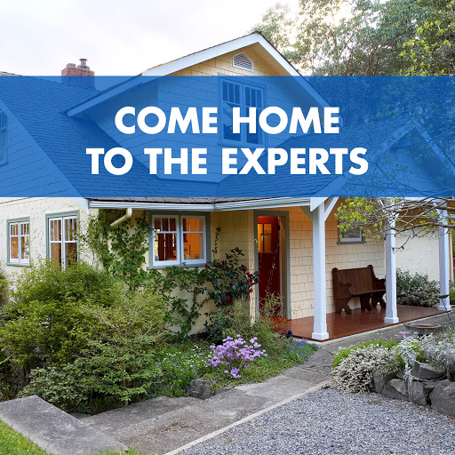 Mortgage Lender «Guarantee Mortgage LLC», reviews and photos