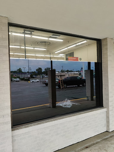 Discount Store «Big Lots», reviews and photos, 1760 S Main St, Bellefontaine, OH 43311, USA