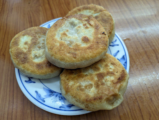 大禾園 的照片