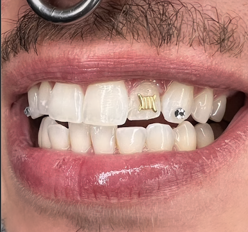 Explore tattoo ideas for back of hand, creative tattoo ideas in Los Angeles, available at KINK Tattoo