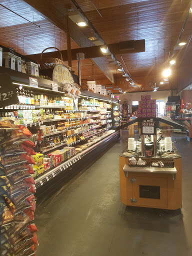 Grocery Store «Harmons Emigration Market», reviews and photos, 1706 1300 S, Salt Lake City, UT 84108, USA