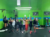 PHYSIOFIT Studio Gym - Car repair in Davie, FL, Davie - Rated 5.0/5