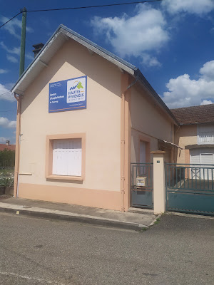 Conseil Général Départemental à Tournay
