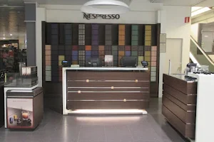 Boutique Nespresso El Corte Inglés Nervión image