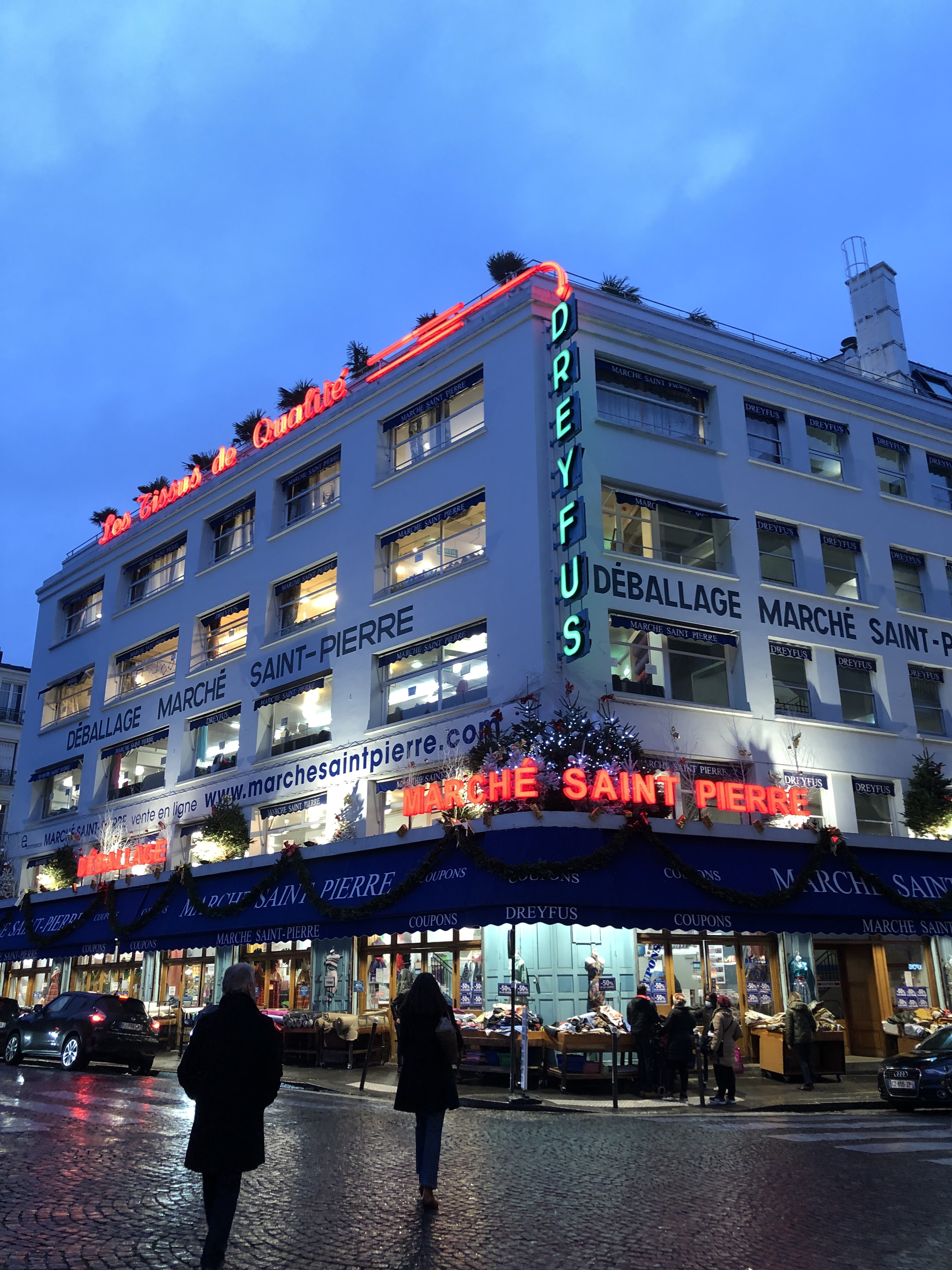 Photo n° 7 de l'avis de Madeleine.u fait le 29/12/2021 à 22:31